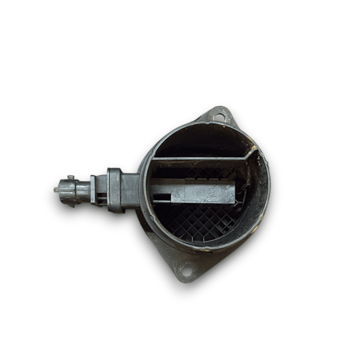 Debimetro / flussometro fiat grande punto 1.3 diesel cod : f00c268006 (2005 - 2012) - F&P CRASH SRL - Ricambi Usati