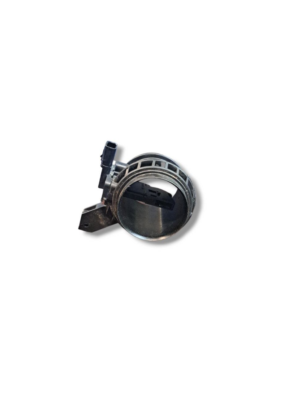 Debimeter / Flowmeter Ford C-max / focus 1.6 Diesel (2010) COD:AV61-9C623-CB - F&P CRASH SRLS - Used Parts