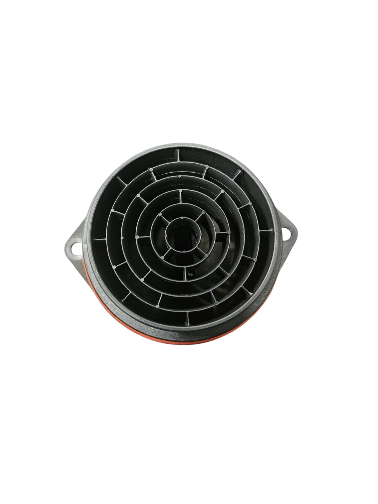 Flow meter / flow meter Mercedes Class A W177 1.5 Diesel Code:A6089051300 (2018 - >) - F&P CRASH SRLS - Used Parts