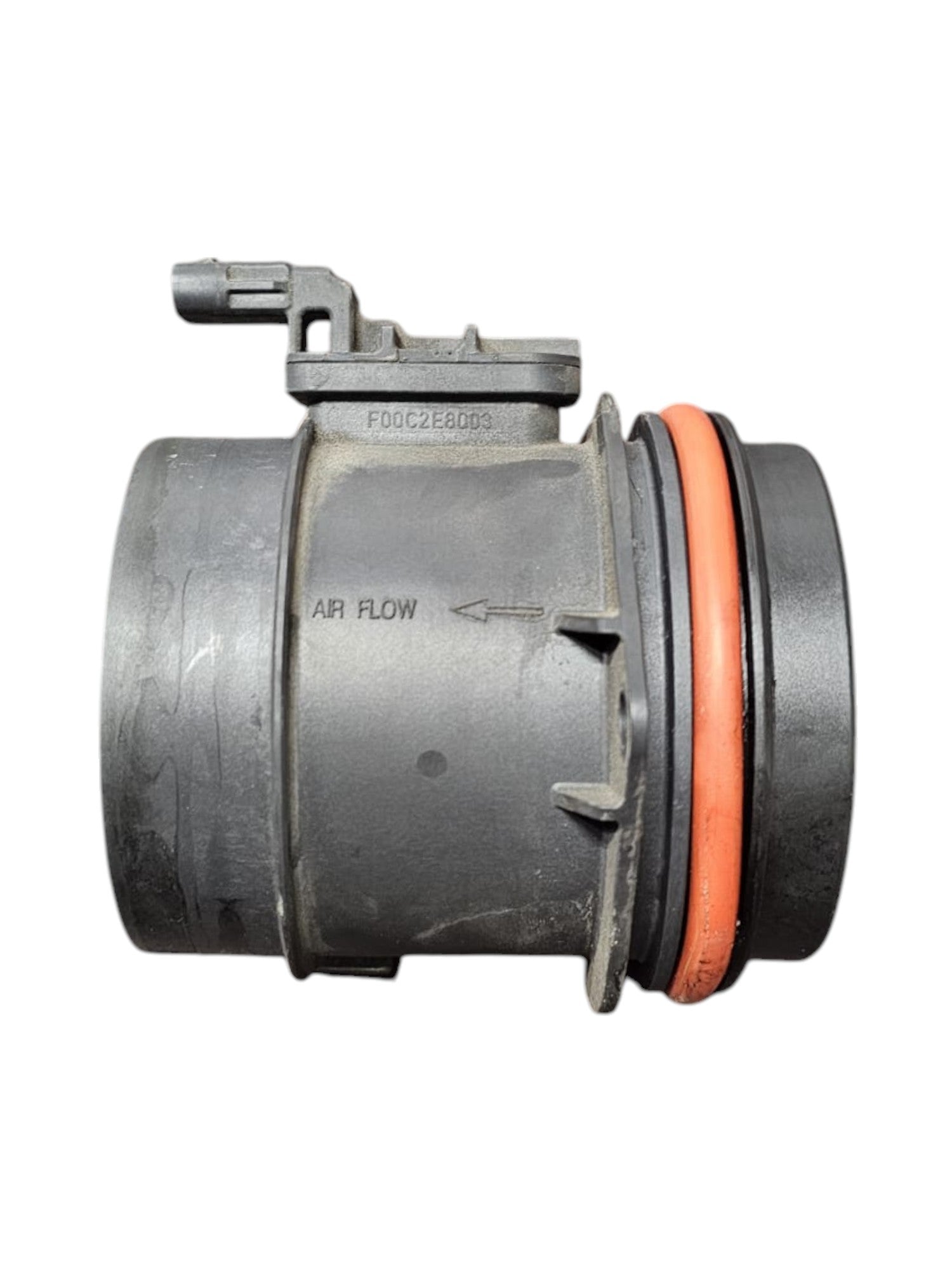 Flow meter / flow meter Mercedes Class A W177 1.5 Diesel Code:A6089051300 (2018 - >) - F&P CRASH SRLS - Used Parts