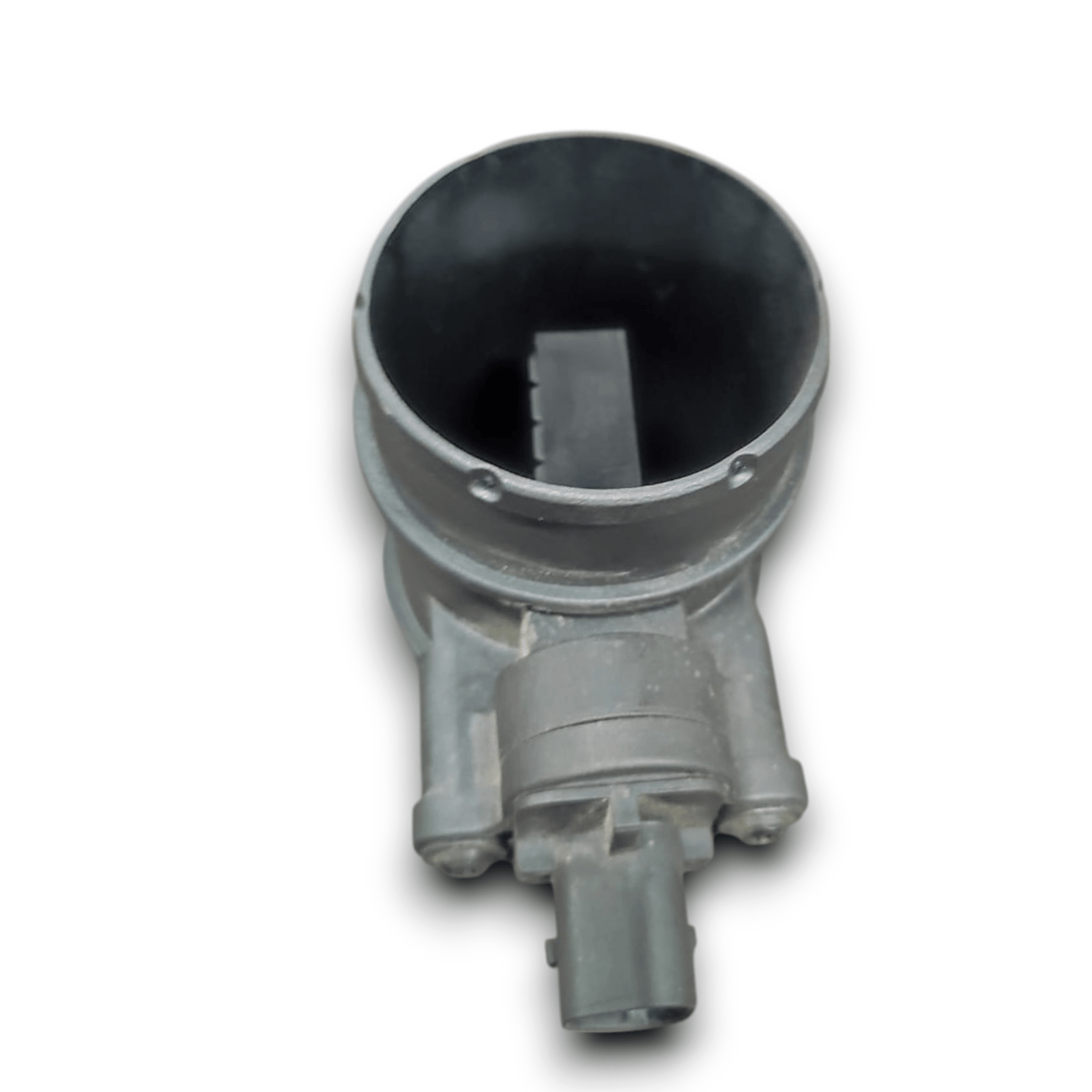 Debimetro / Flussometro Opel Meriva B 1.4 Benzina COD: 13307079 (2010 - 2017) - F&P CRASH SRLS - Ricambi Usati