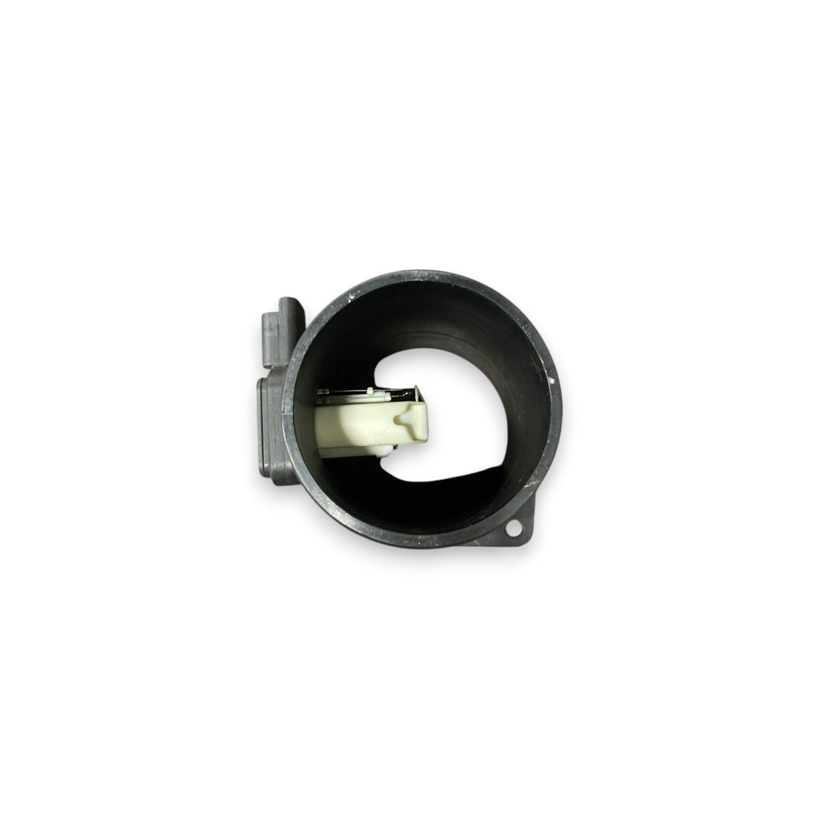 Debimeter / Flowmeter Peugeot 407 I 2.0 Diesel (2004 - 2012) Code: 5WK97002 - F&P CRASH SRLS - Used Parts