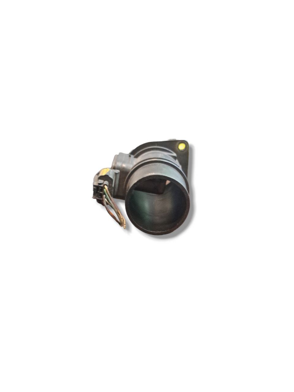 Flow meter / Flow meter Renault Kangoo / Renault / Dacia 1.5 Diesel (2007) COD:8200280056 - F&P CRASH SRLS - Used Spare Parts