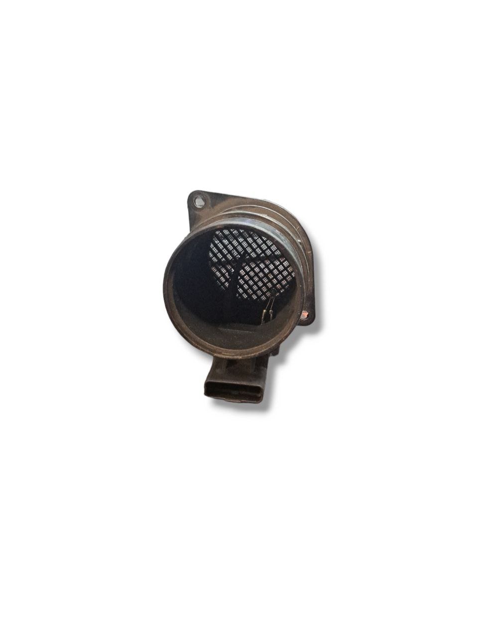 Debimetro / Flussometro Renault Scenic / Megane 1.9 diesel (2002-2006) COD:5WK9620 - F&P CRASH SRLS - Ricambi Usati