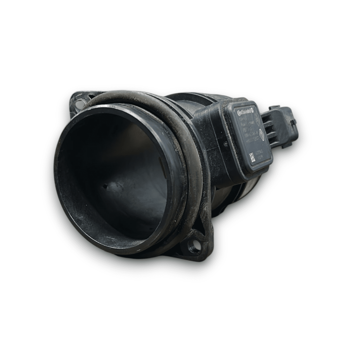 debit meter Renault Captur 1.5 diesel code:8200682558 (2013 > 2019) flow meter - F&P CRASH SRL - Used Parts