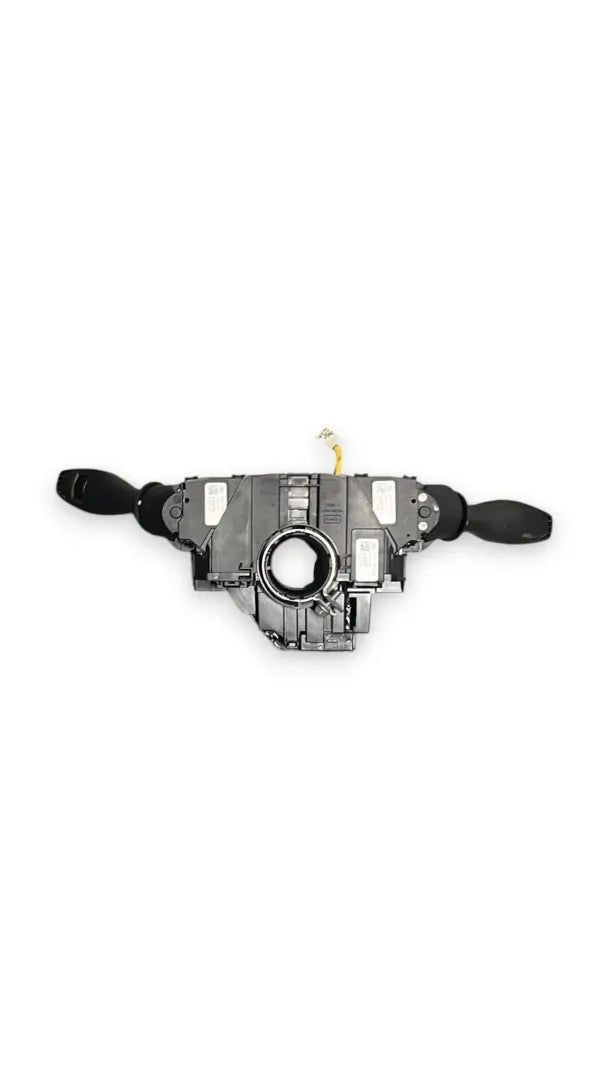 Dettaglio Devioluci Ford Transit Courier 2018–2024 OEM 1718675 - foto 2