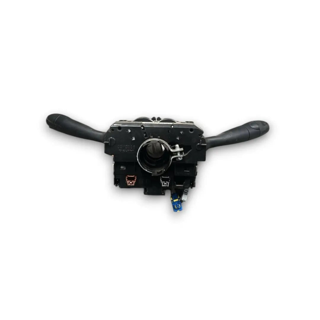 Dettaglio Devioluci Peugeot Expert Furgone 3ª Serie 2006–2012 OEM 98062080XT - foto 2