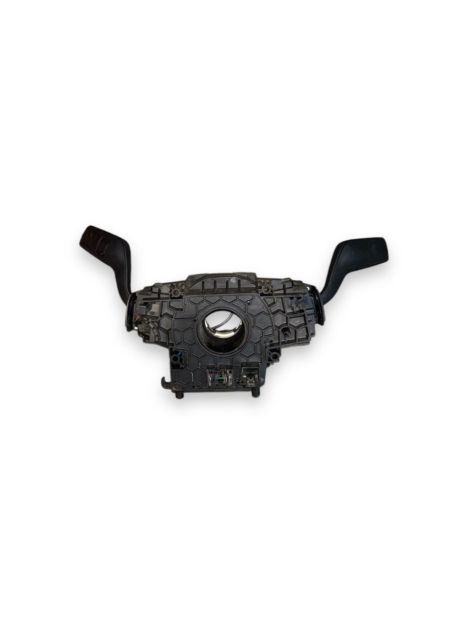 Headlight deviation Ford Fiesta VII (2017 > 2023) code.H1BT - 14B522 - BE - F&P CRASH SRLS - Used Parts