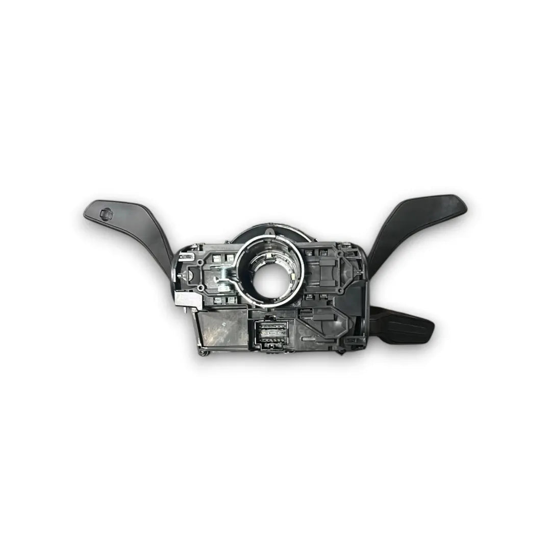 Dettaglio Devioluci Audi A4 8W 2015–2019 OEM 4M0907129HR - foto 2