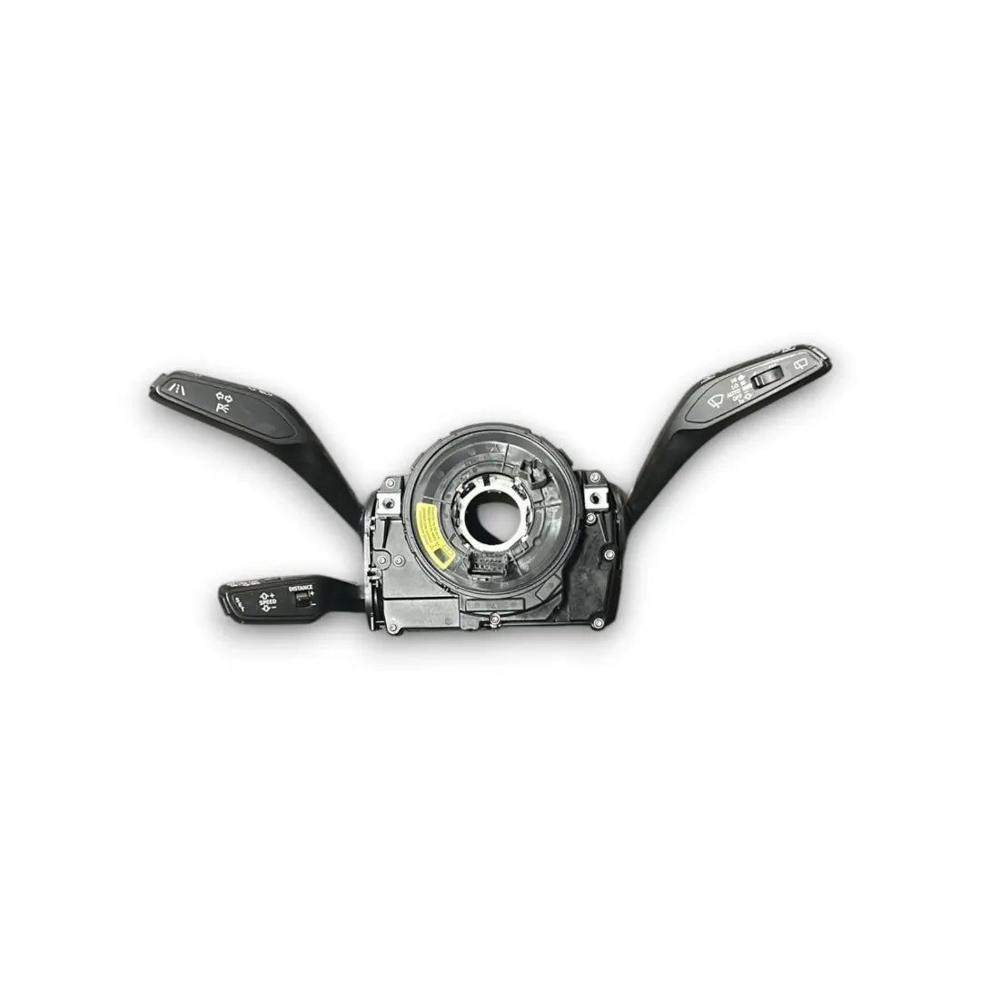 Devioluci Audi A4 8W 2015–2019 OEM 4M0907129HR