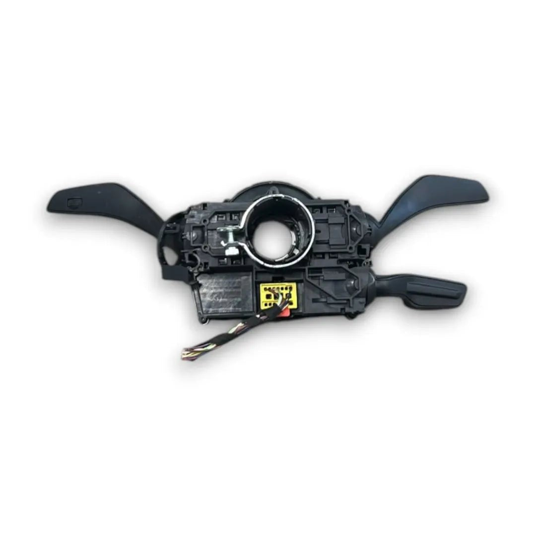 Dettaglio Devioluci Audi Q5 FYB 2016–2021 OEM 80A907129AB - foto 2