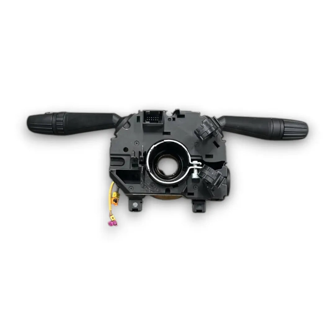Dettaglio Devioluci Alfa Romeo MiTo 2008–2011 OEM 156105935 - foto 2