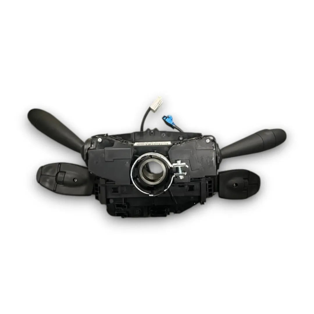 Dettaglio Devioluci Citroën C3 2ª Serie 2013–2017 OEM 96773880ZD - foto 2