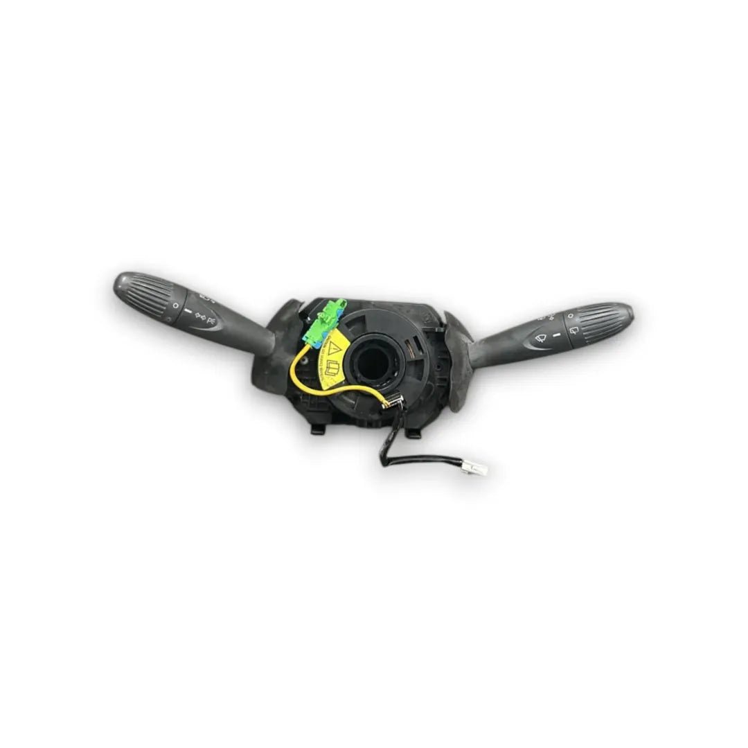 Devioluci Fiat Panda 2009–2011 OEM 735444634