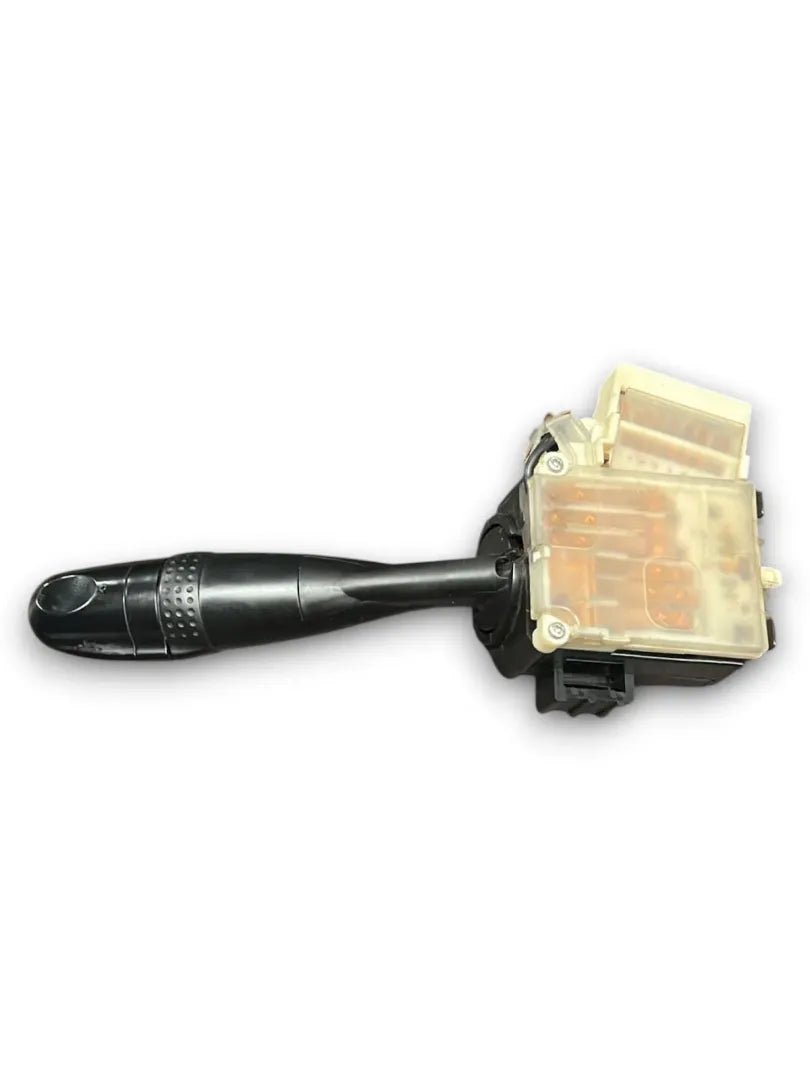 Dettaglio Devioluci sinistro Fiat Sedici dal 2011 - foto 2