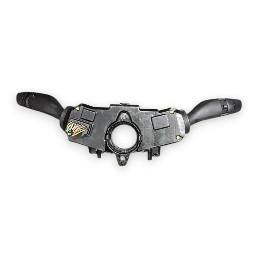 Dettaglio Devioluci Hyundai Tucson 2015–2018 OEM 93403D7960 - foto 2