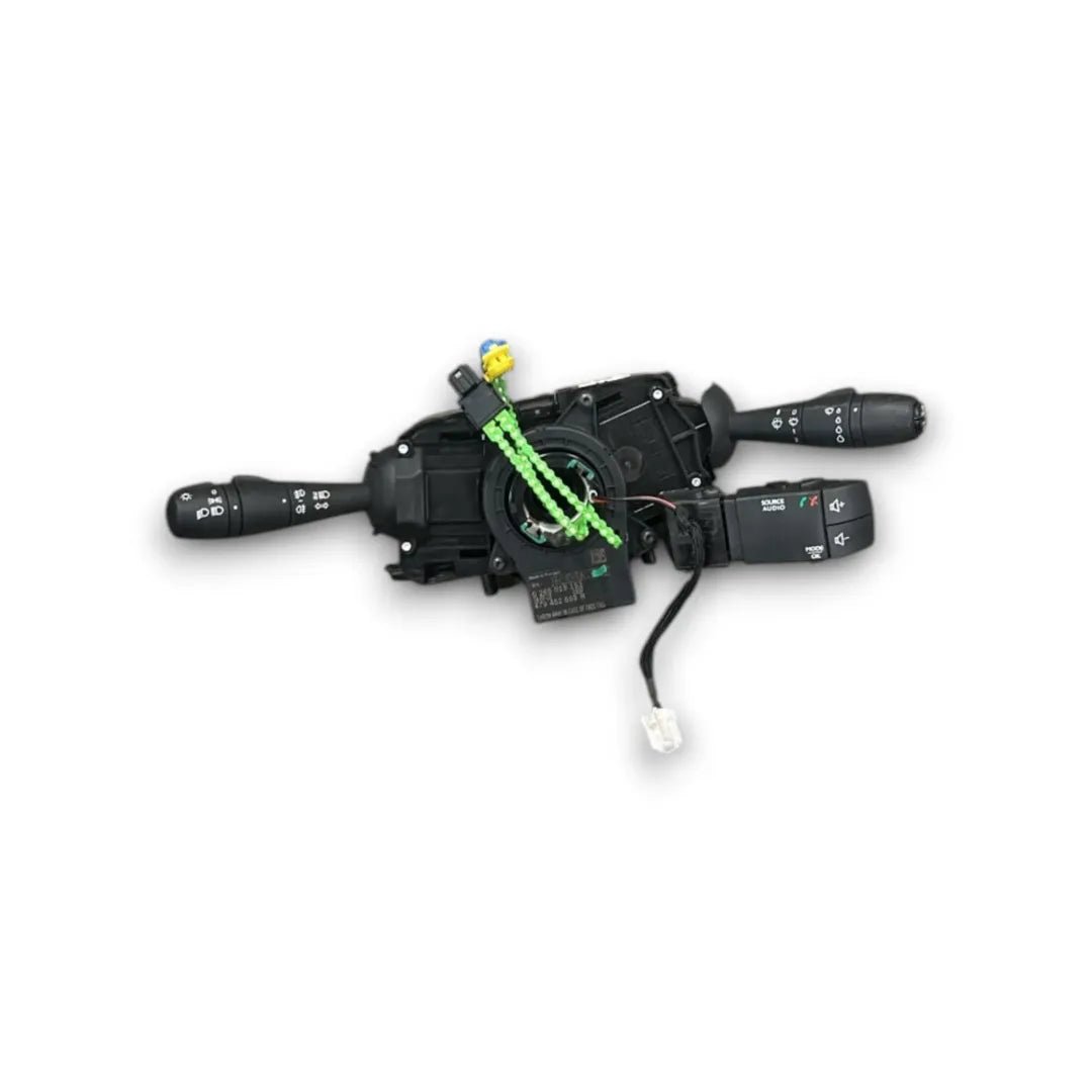 Devioluci Dacia Sandero 2ª Serie 2012–2021 OEM 255677340R