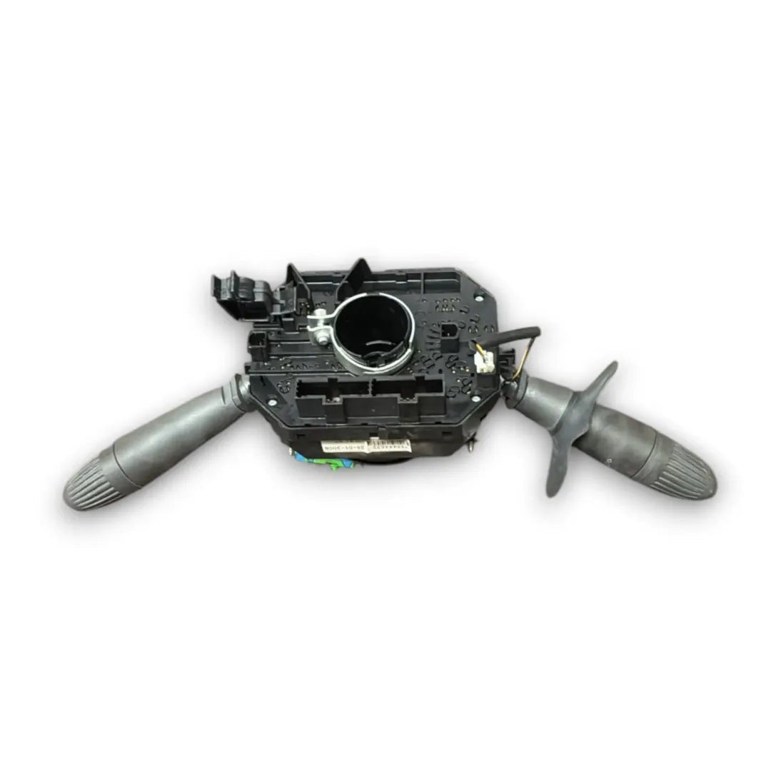 Dettaglio Devioluci Fiat Panda II 2003–2010 OEM 735453667 - foto 2