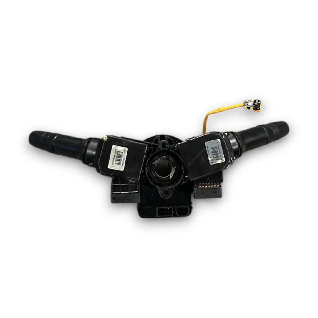 Devioguida Kia Picanto 2ª Serie codice 93410-1Y621 - F&P CRASH SRL - Ricambi Usati
