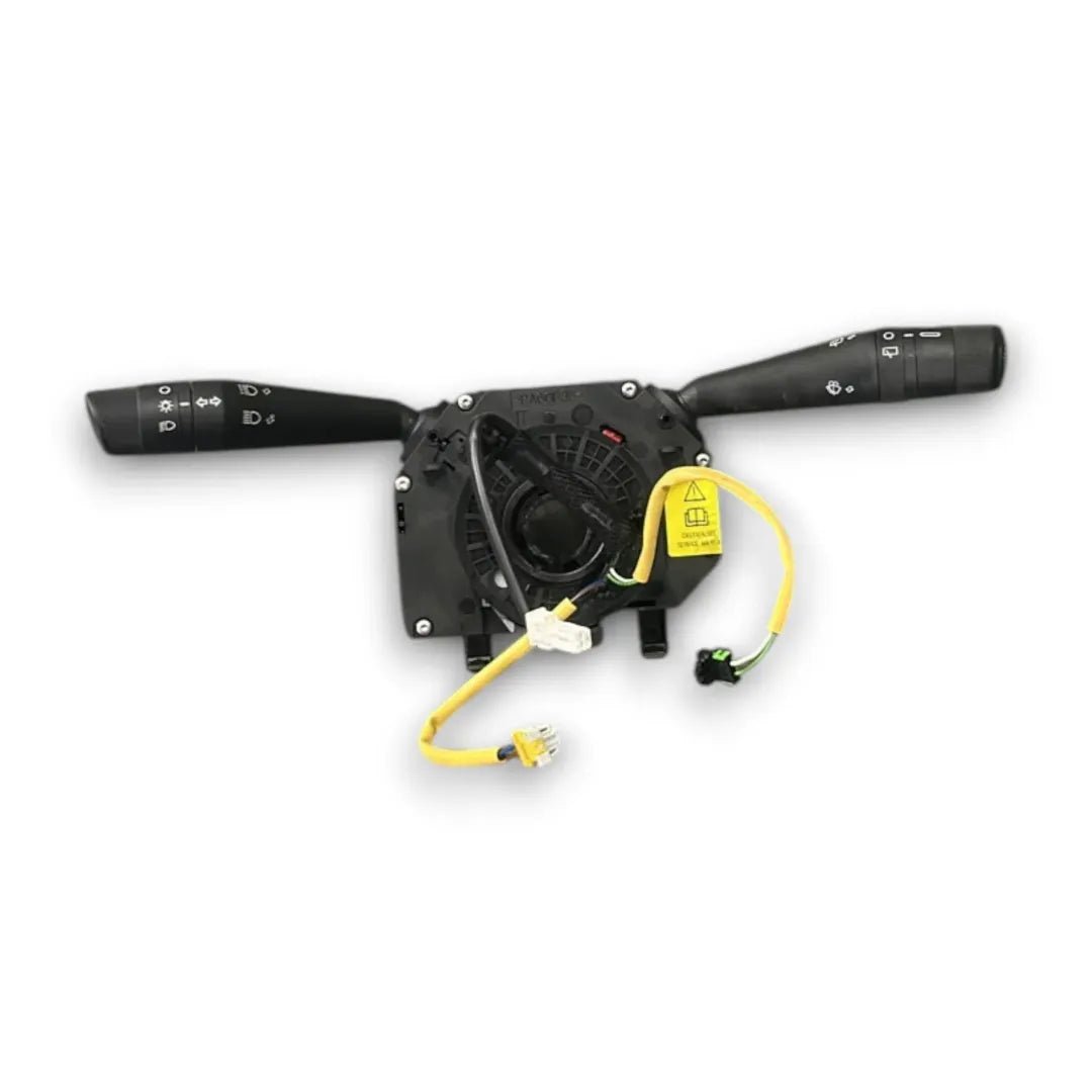 Devioguida sgancio Fiat Grande Punto 2Y codice 251625-16 - F&P CRASH SRL - Ricambi Usati