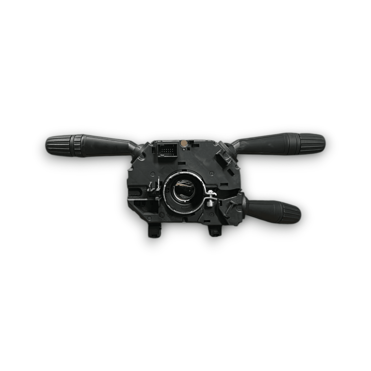 Devioluci alfa romeo giulietta cod:01561062240 (2010 > 2020) + contatto spiralato - F&P CRASH SRL - Ricambi Usati