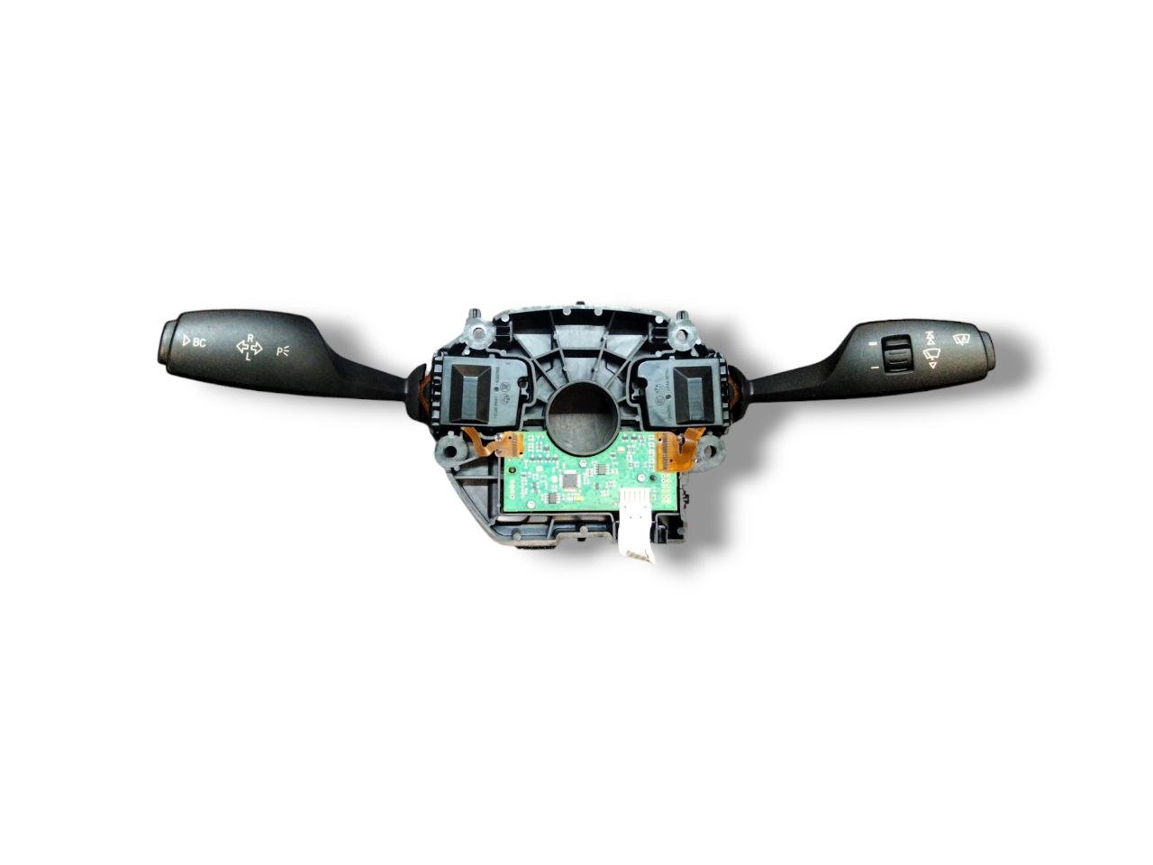 Devioluci BMW F30 320 2.0 ( 2012-2019 ) cod.10042771 - F&P CRASH SRLS - Ricambi Usati