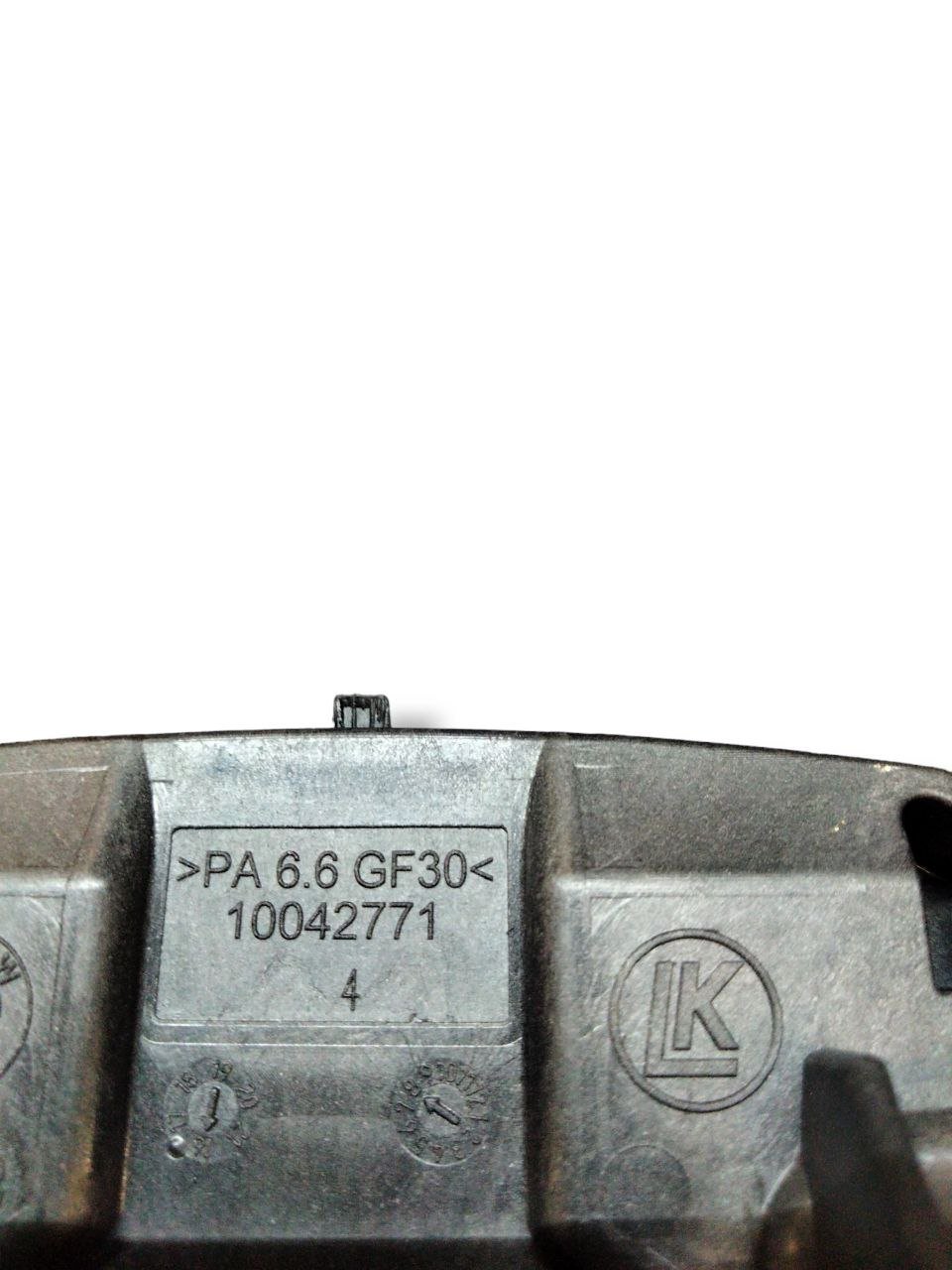 Devioluci BMW F30 320 2.0 ( 2012-2019 ) cod.10042771 - F&P CRASH SRLS - Ricambi Usati