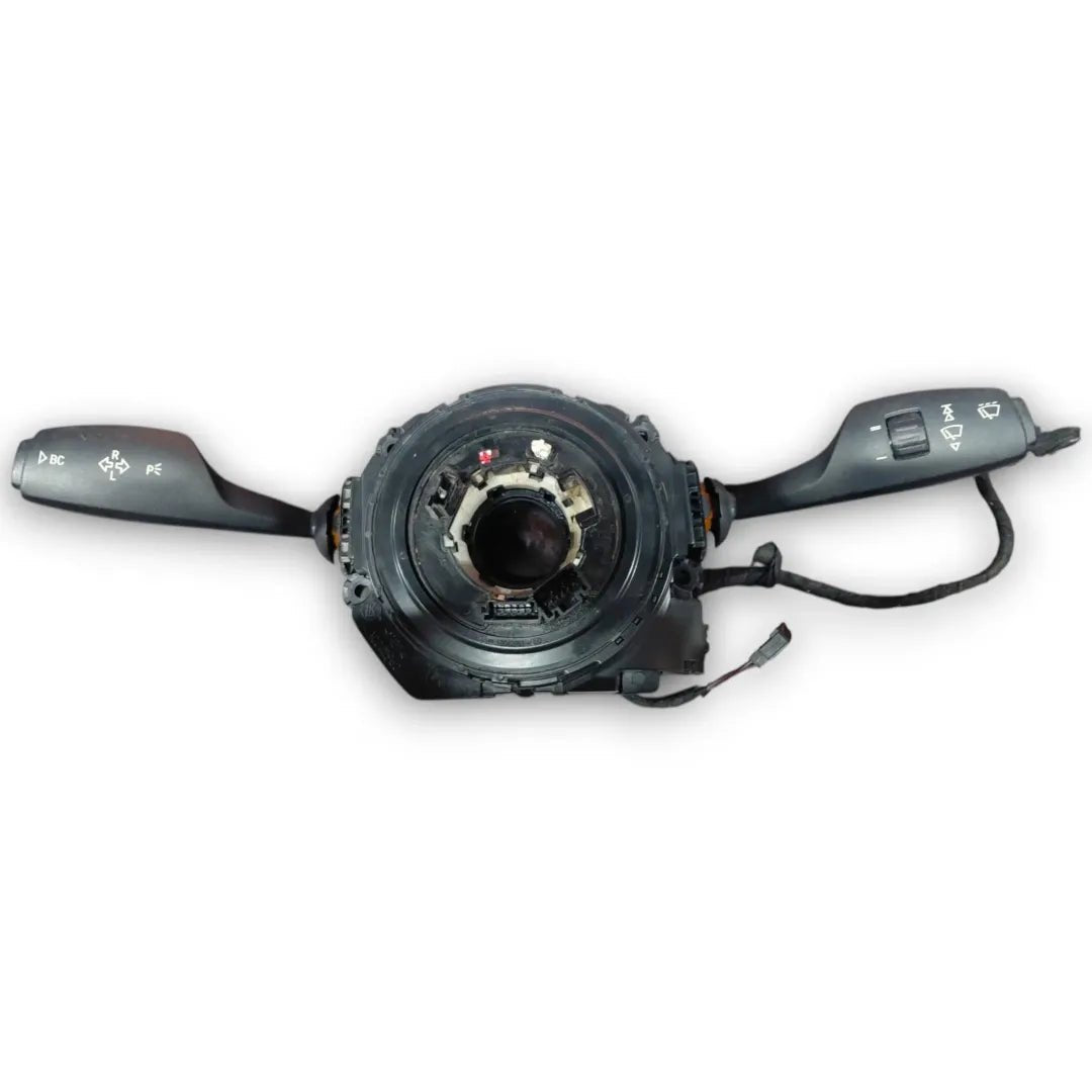 Devioluci BMW Serie 1 5P F20 2011–2015 OEM 61319351154