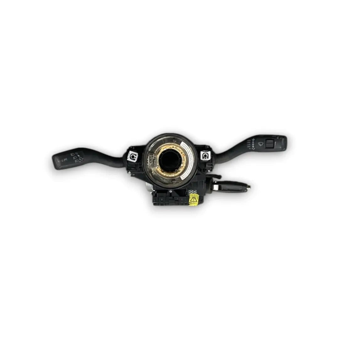 Devioluci completo Audi A3 8P 2003–2010 cod. 8P0907137CA