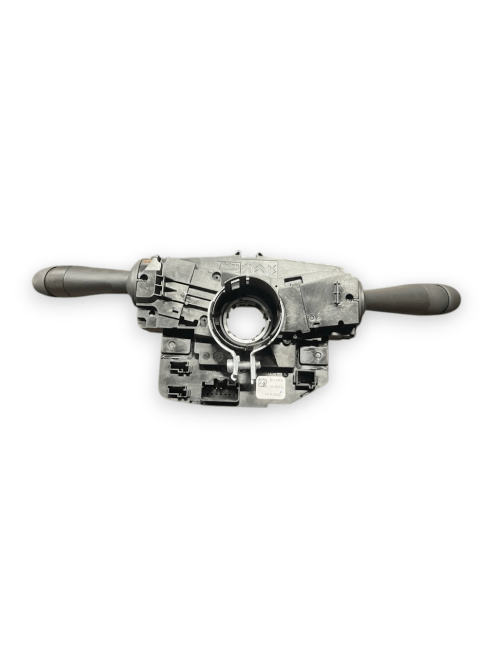 Spiral Cable Switches Peugeot 308 III (2021>) code: 98477399ZD00 - F&P CRASH SRLS - Used Parts