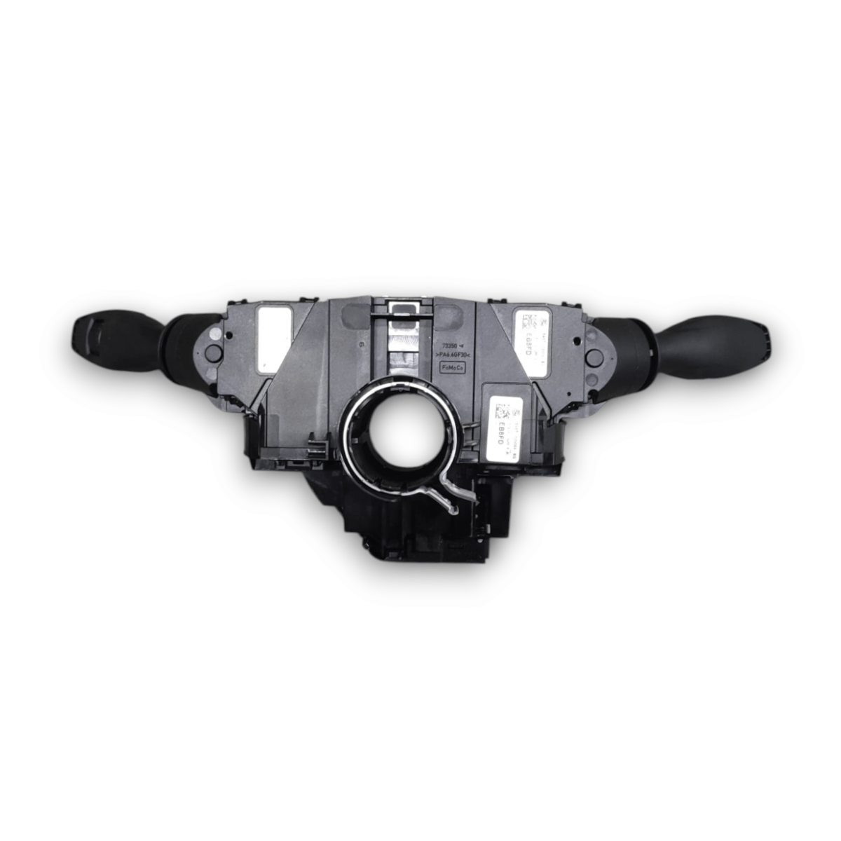 Devioluci con contatto spiralato ford b - max cod: 8a6t13n064bg (2012 - 2018) - F&P CRASH SRLS - Ricambi Usati