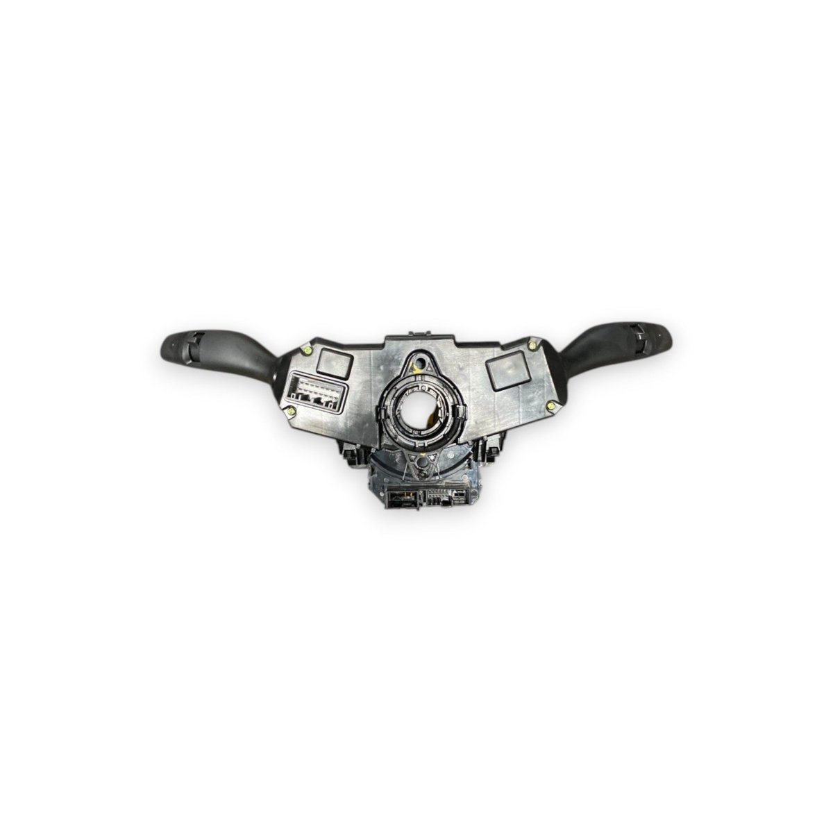 Devioluci + contatto spiralato kia pro ceed cd Cod: 93404j7950 (2018 - ) - F&P CRASH SRLS - Ricambi Usati