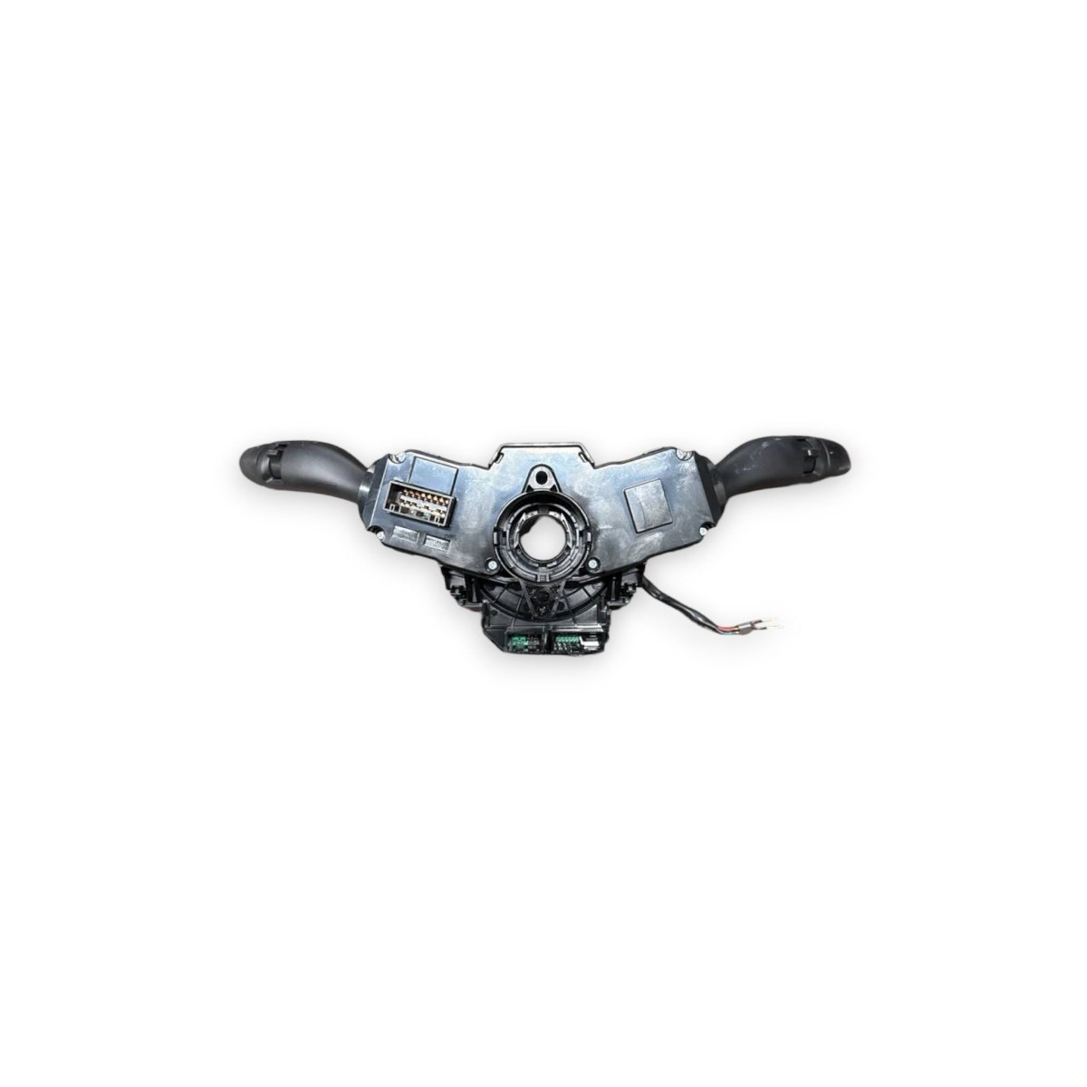 Devioluci + contatto spiralato kia stonic Cod: 93404 - d4952 (2017 - ) - F&P CRASH SRLS - Ricambi Usati