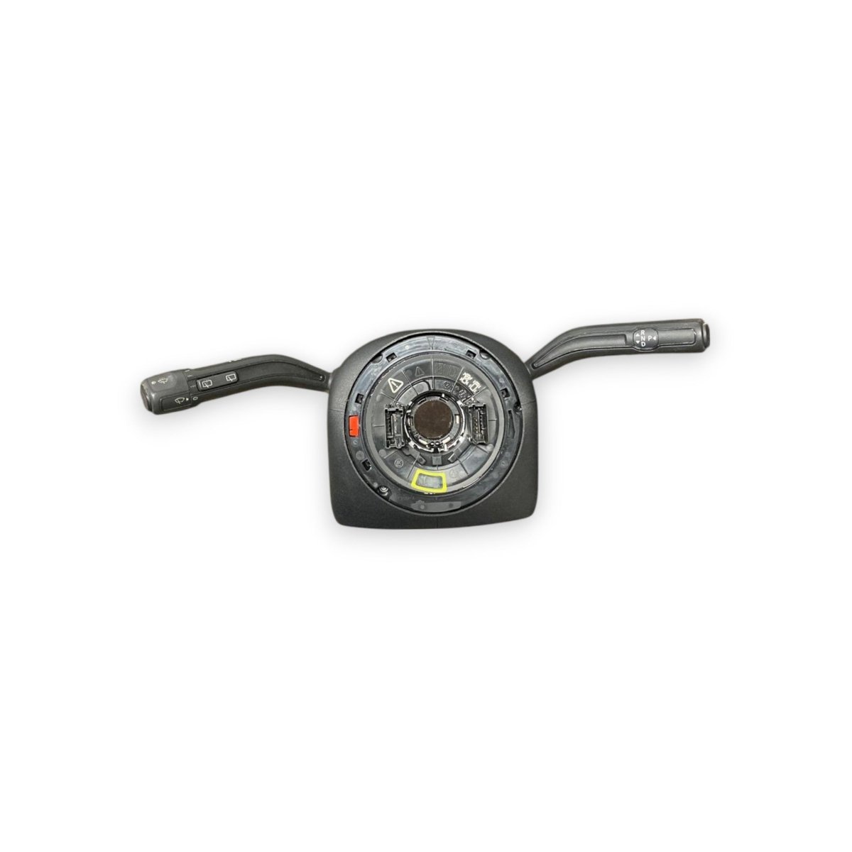 Devioluci + contatto spiralato Mercedes - Benz Classe A W177 (2018 - ) Cod: a1779003902 - F&P CRASH SRLS - Ricambi Usati