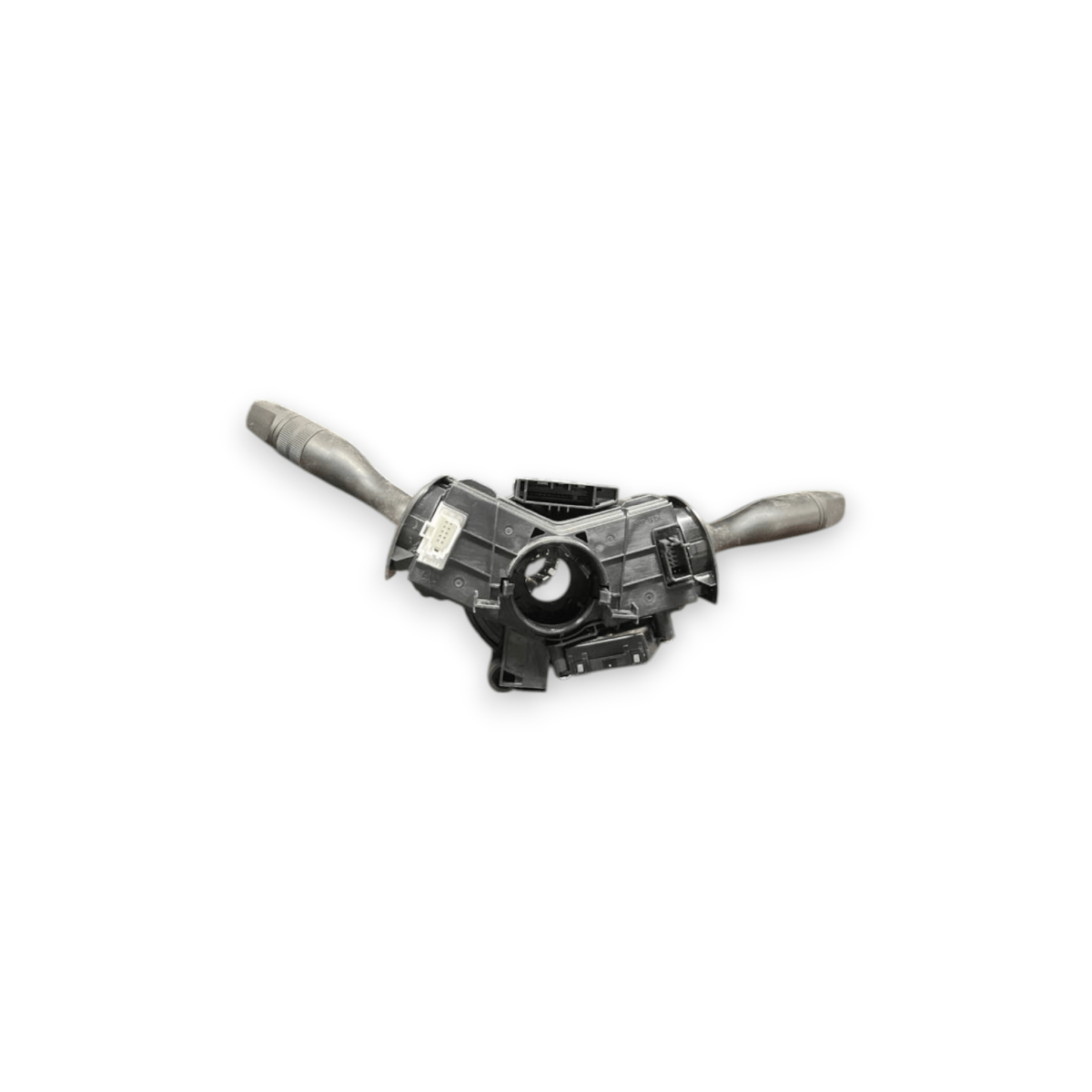 Devioluci + Contatto Spiralato Opel Insignia B (2017 al 2023) cod: 84532292 - F&P CRASH SRLS - Ricambi Usati