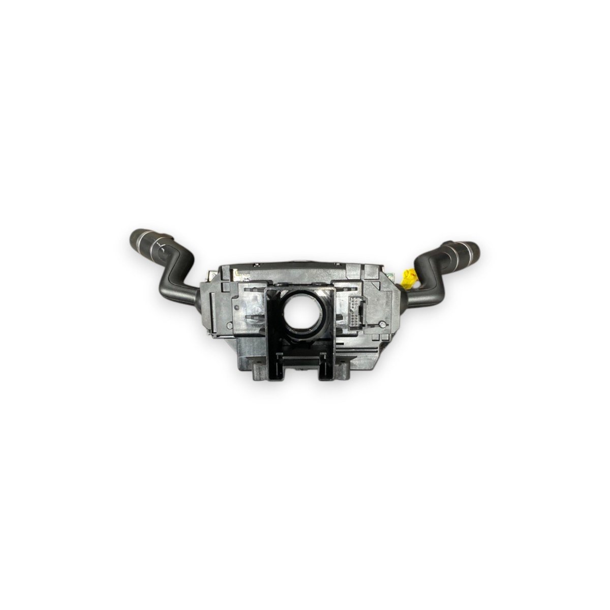 Devioluci + contatto spiralato range rover evoque l538 (2011 - 2018) Cod: dpla - 13n064 - ba - F&P CRASH SRLS - Ricambi Usati