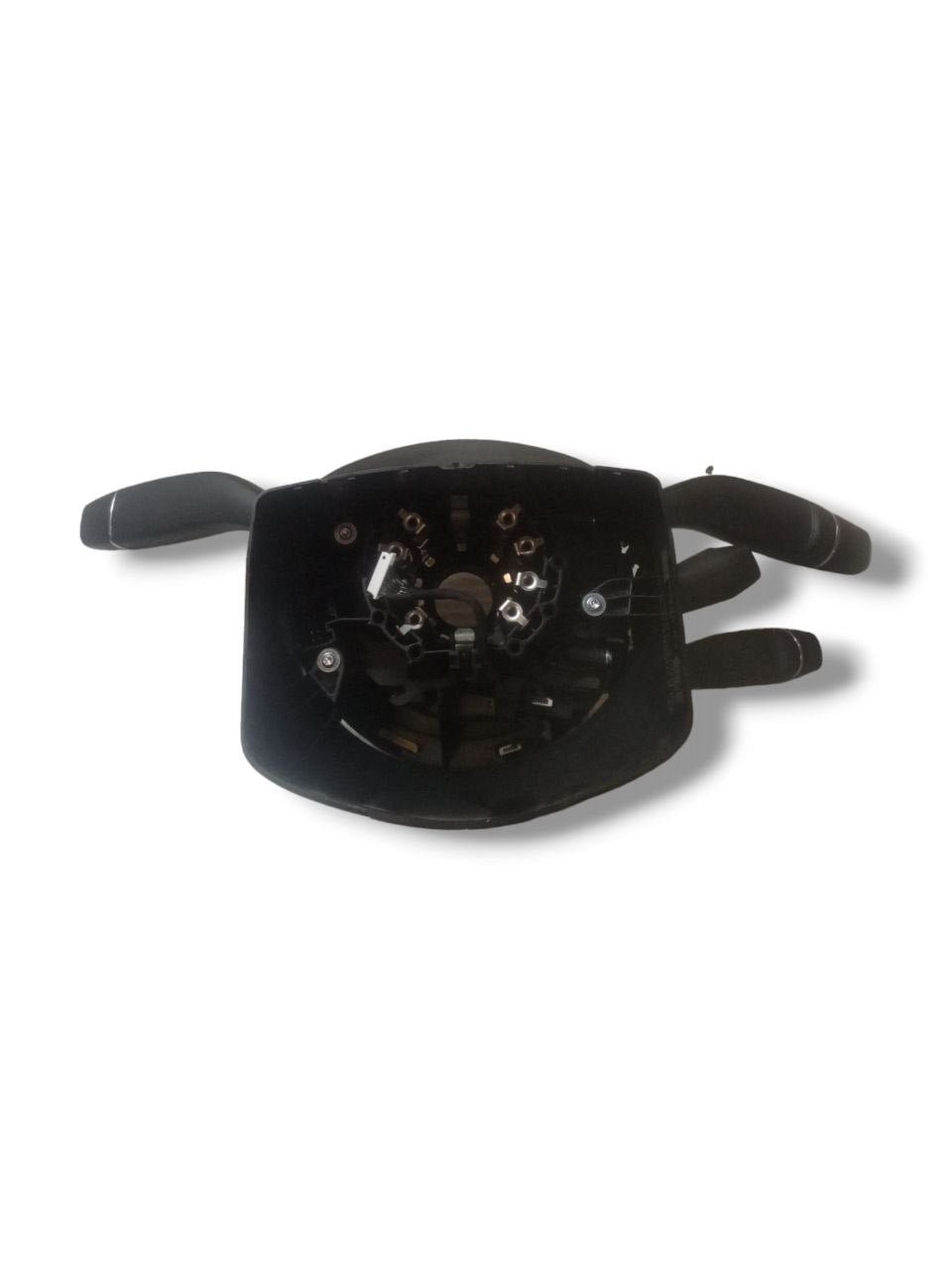 Devioluci / Cruise Control / Regolazione Elettronica Piantone Mercedes Classe C W205 (2017) cod:a2059007019 - F&P CRASH SRLS - Ricambi Usati