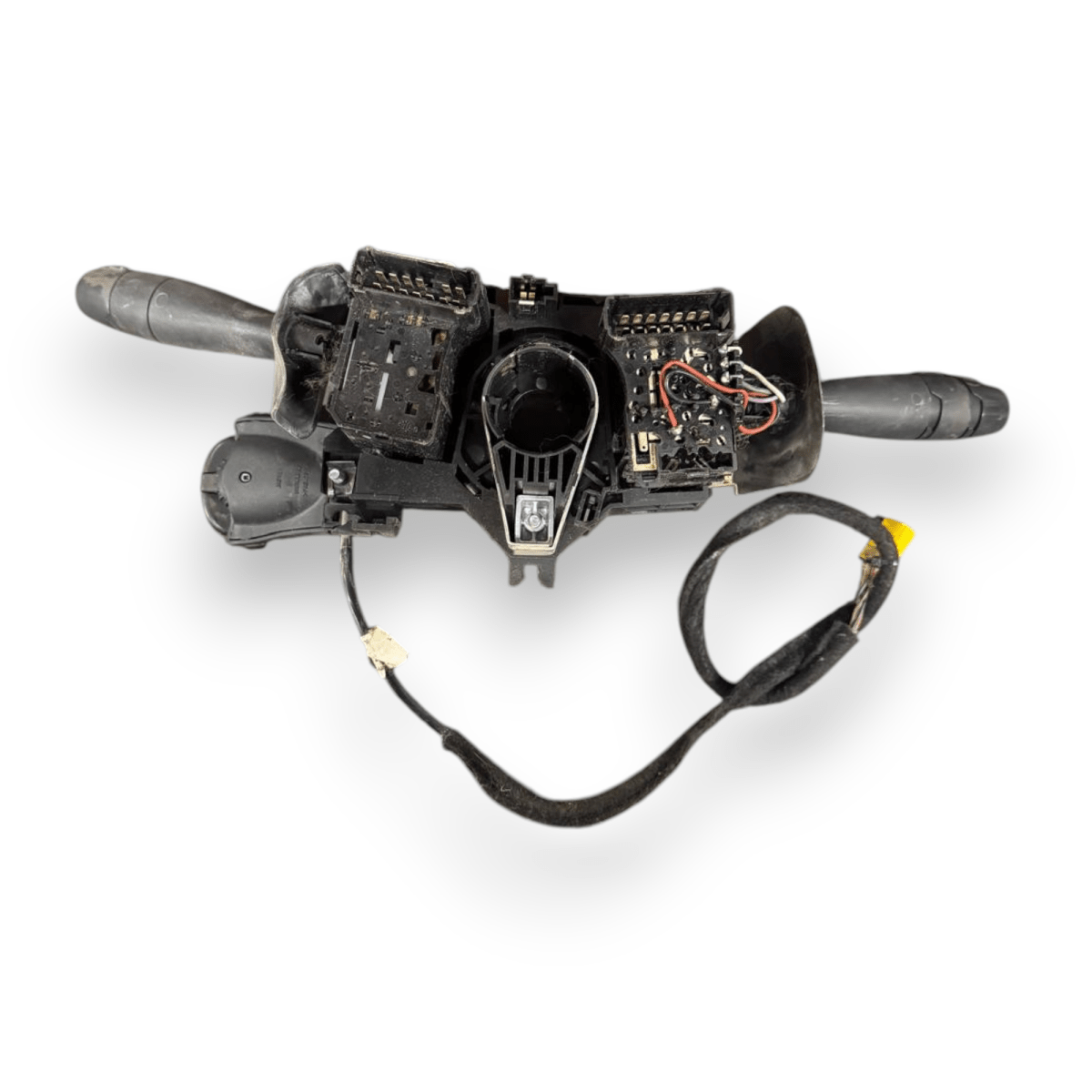 Devioluci Dacia Duster cod.901057668 (2010 - 2017) - F&P CRASH SRL - Ricambi Usati