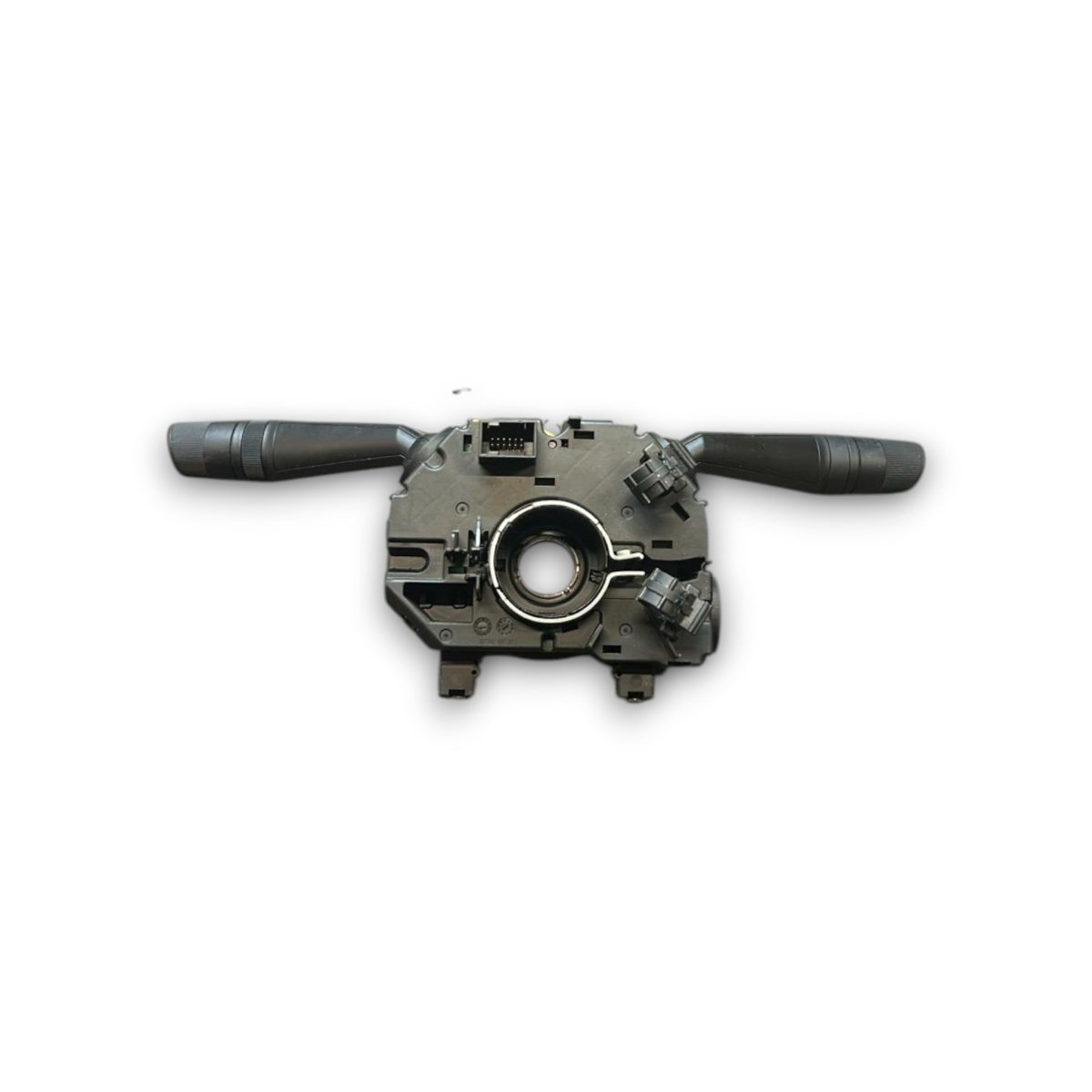Devioluci Fiat Fiorino cod.07354604220 (2007 > ) - F&P CRASH SRL - Ricambi Usati