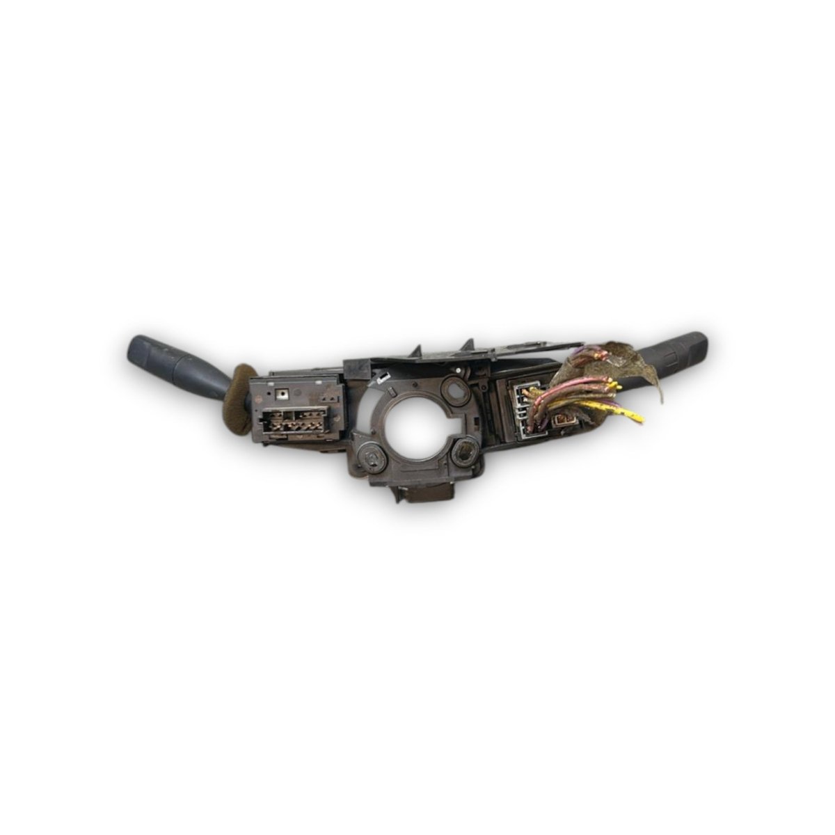 Devioluci Fiat Ulysse cod.1478262080 (1994 > 2002) - F&P CRASH SRL - Ricambi Usati