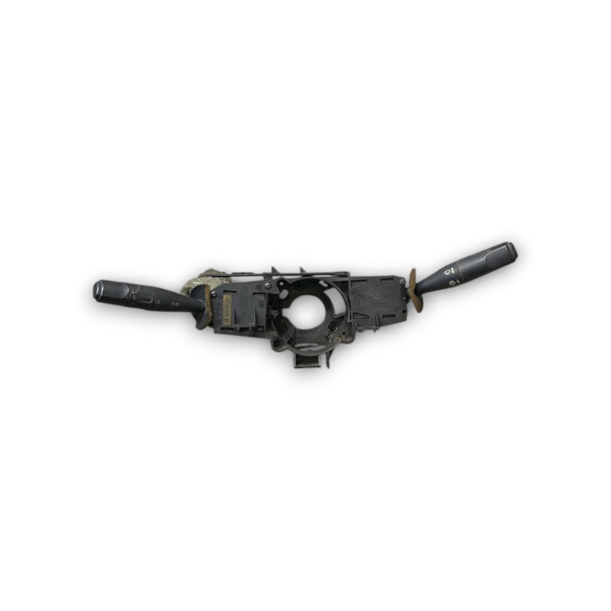 Devioluci Fiat Ulysse cod.1478262080 (1994 > 2002) - F&P CRASH SRL - Ricambi Usati