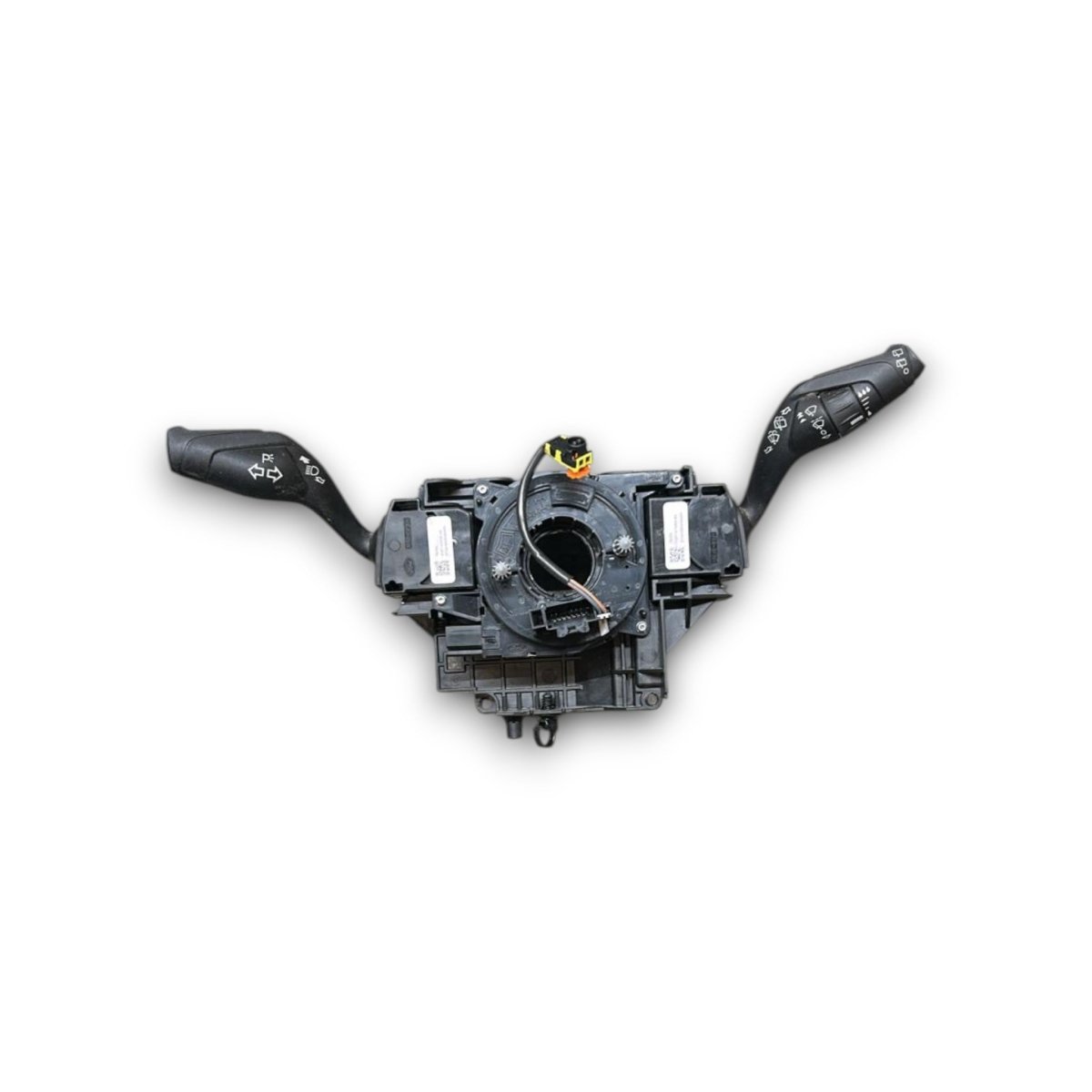 Devioluci Ford C - Max cod.f1et - 13n064 - ad (2010 > 2019) - F&P CRASH SRL - Ricambi Usati
