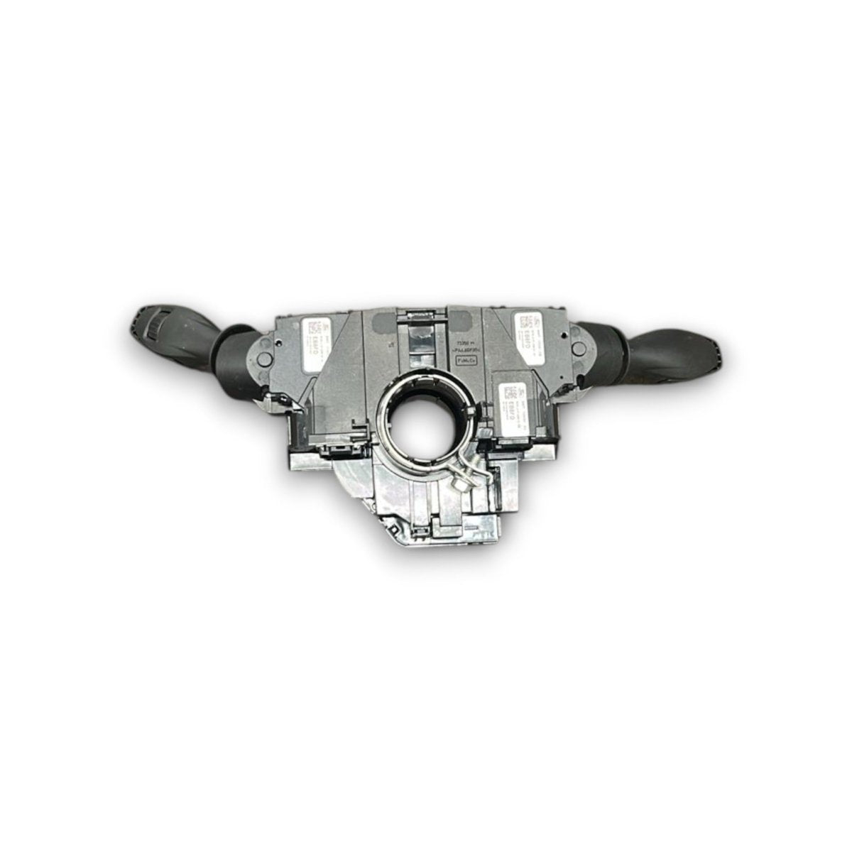 Devioluci Ford Fiesta VI cod.8a6t - 13n064 - gd (2008 > 2017) - F&P CRASH SRL - Ricambi Usati
