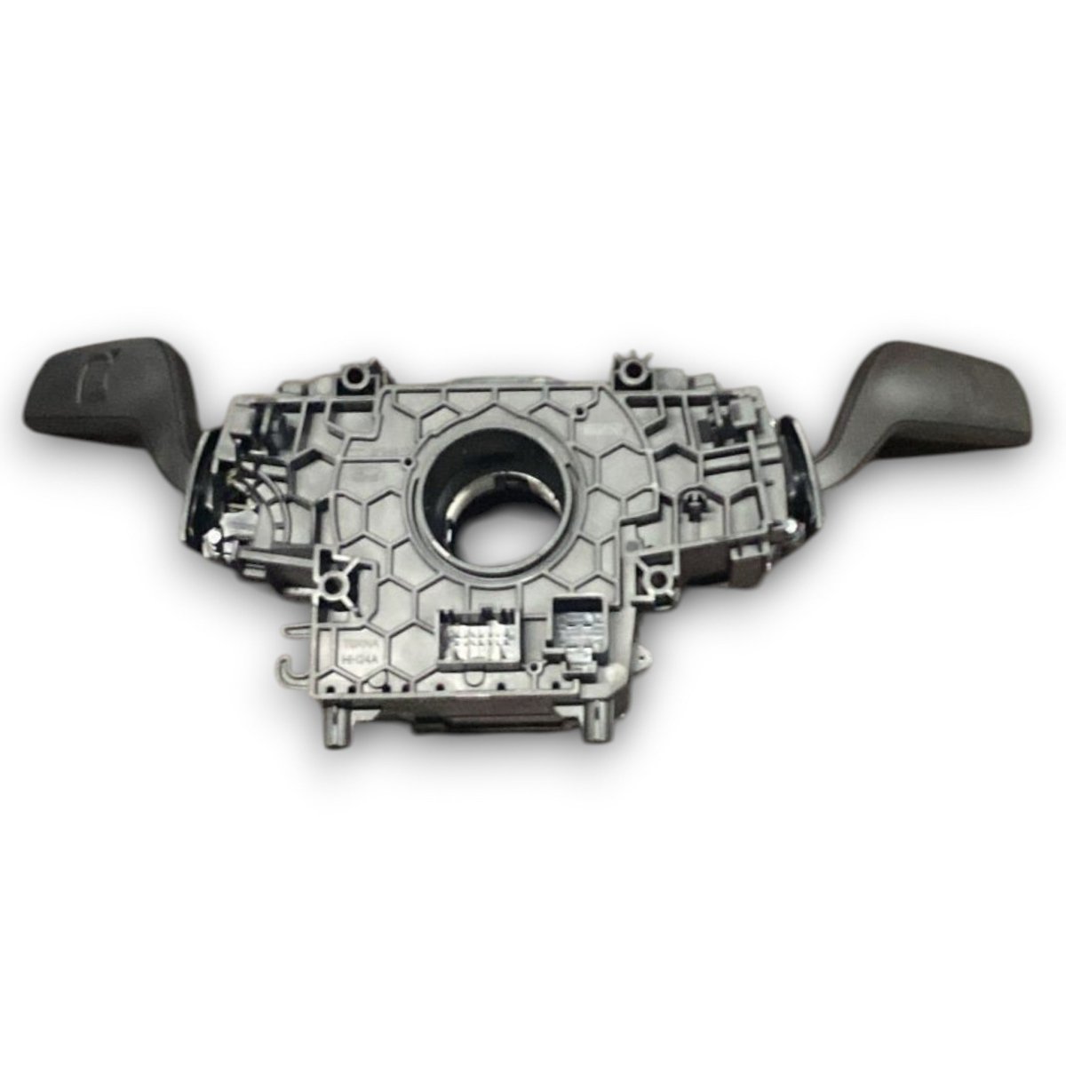 Devioluci Ford puma cod . h1bt - 14b522 - bh (2019 >) + contatto spiralato - F&P CRASH SRL - Ricambi Usati