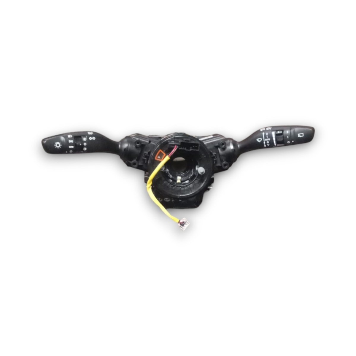 devioluci hyundai i20 cod . 93404 - q0960 (2020 >) + contatto spiralato - F&P CRASH SRL - Ricambi Usati
