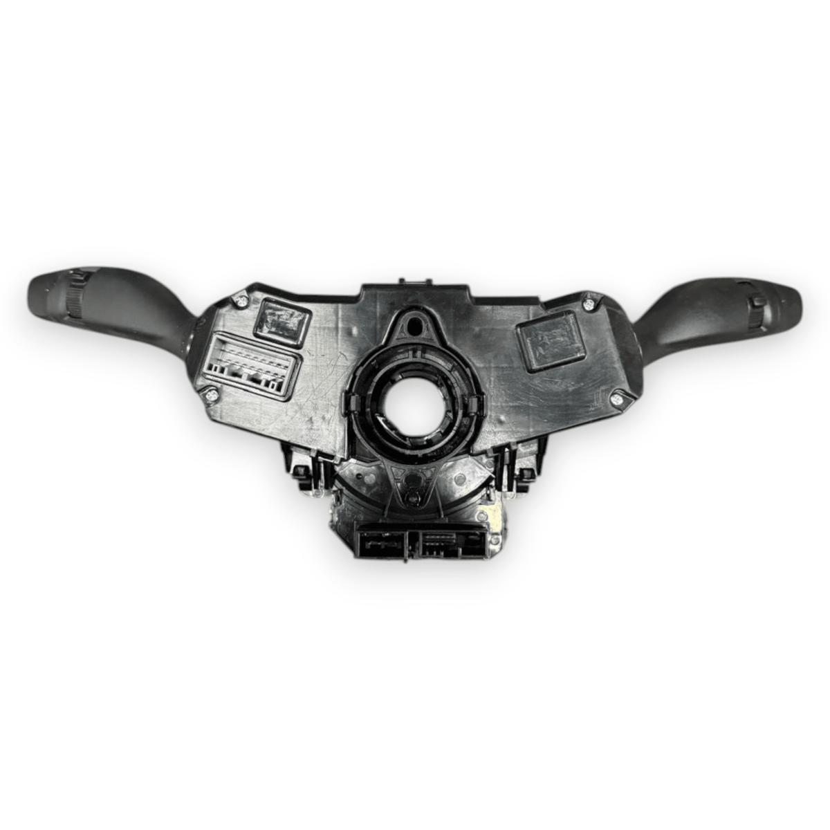 Devioluci Hyundai i20 III cod.93404 - Q0855 (2020 - ) + contatto spiralato - F&P CRASH SRL - Ricambi Usati