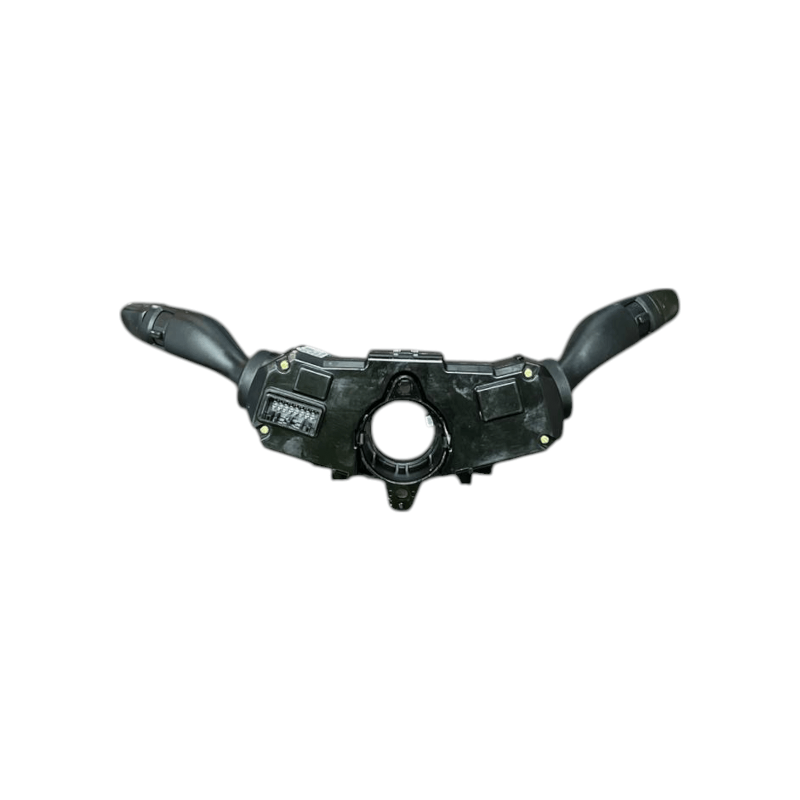 Devioluci Hyundai Tucson (2015 - 2020) cod.93403 - D7960 - F&P CRASH SRLS - Ricambi Usati