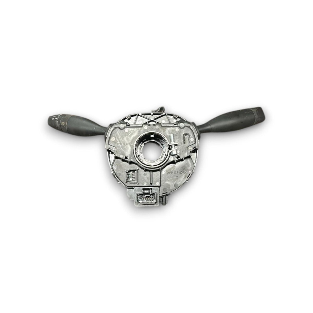 Devioluci Jeep Cherokee (KL) cod.p68189101ae (2013 > 2023) - F&P CRASH SRL - Ricambi Usati