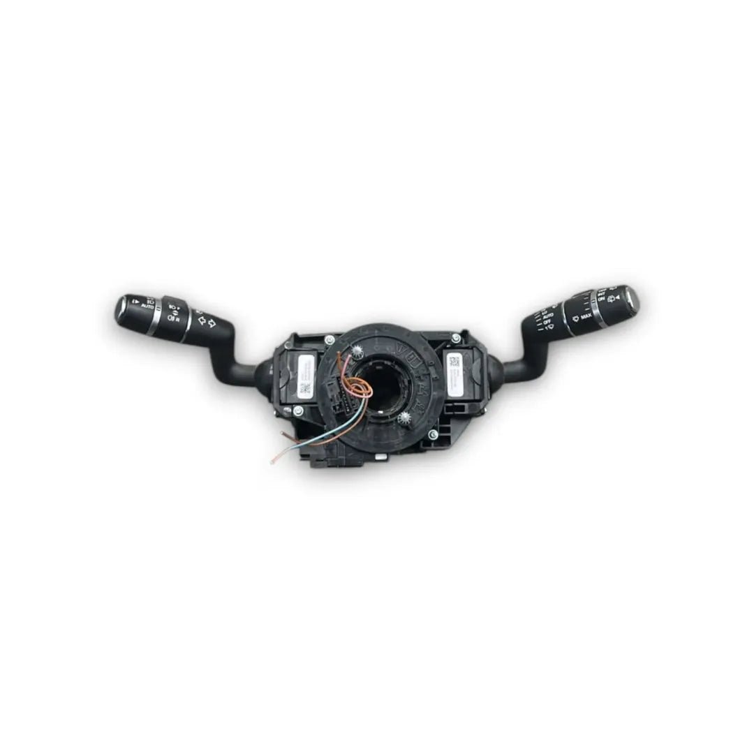 Devioluci Land Rover Range Rover Evoque 2011–2019 OEM LR024631 - F&P CRASH SRL - Ricambi Usati