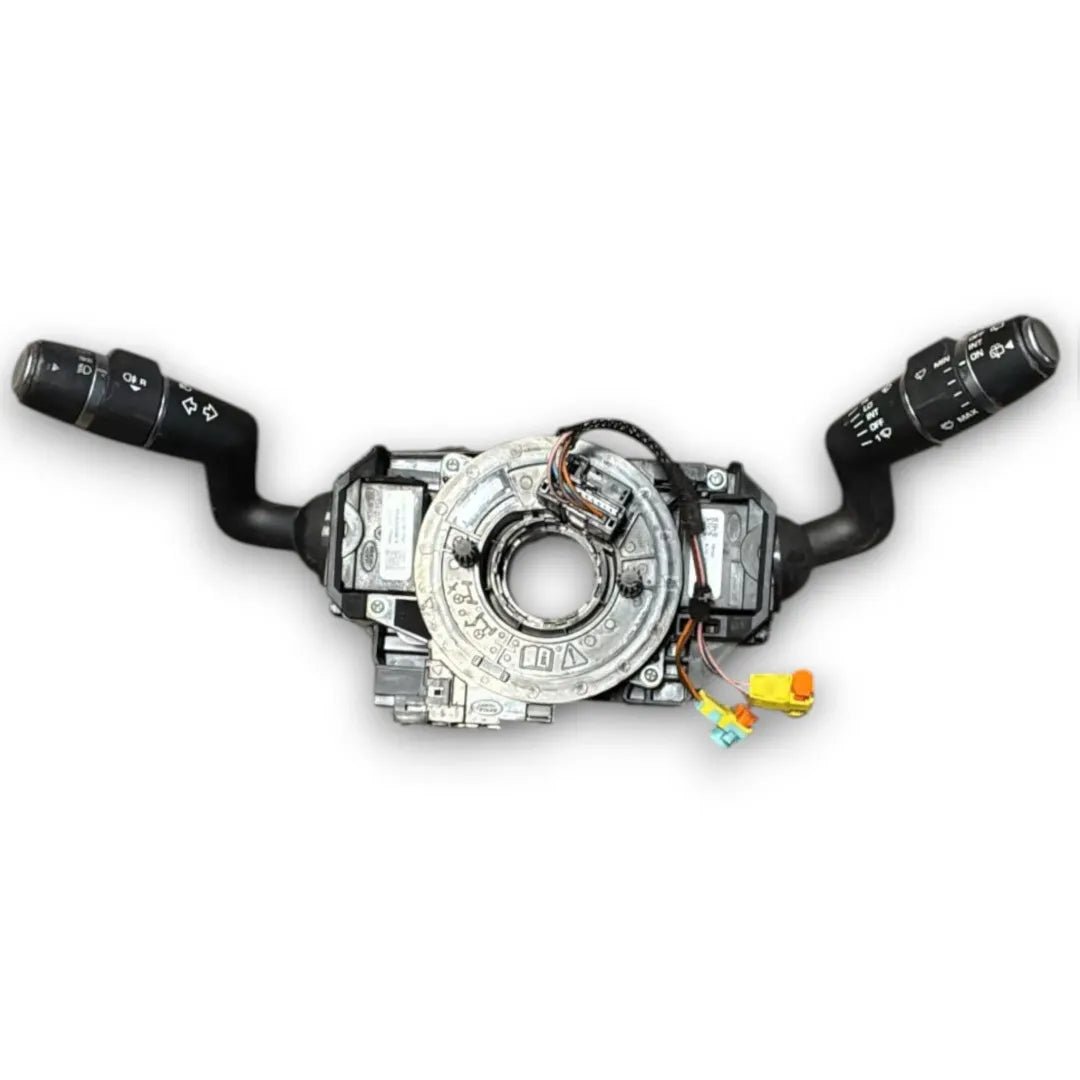 Devioluci Land Rover Range Rover Evoque dal 2018 OEM LR137877